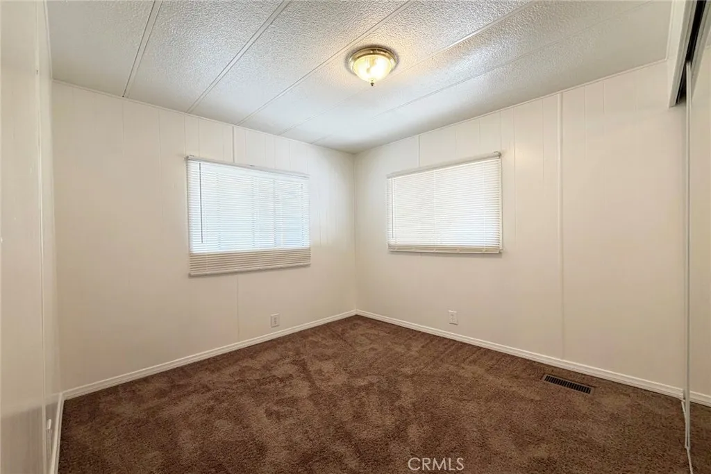 Additional image 16 of 70210 Highway 111 Unit 44, Rancho Mirage, CA 92270