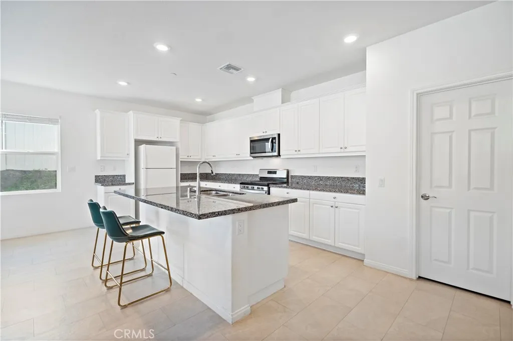 Additional image 78 of 8044 Country Mile Lane, Riverside, CA 92507