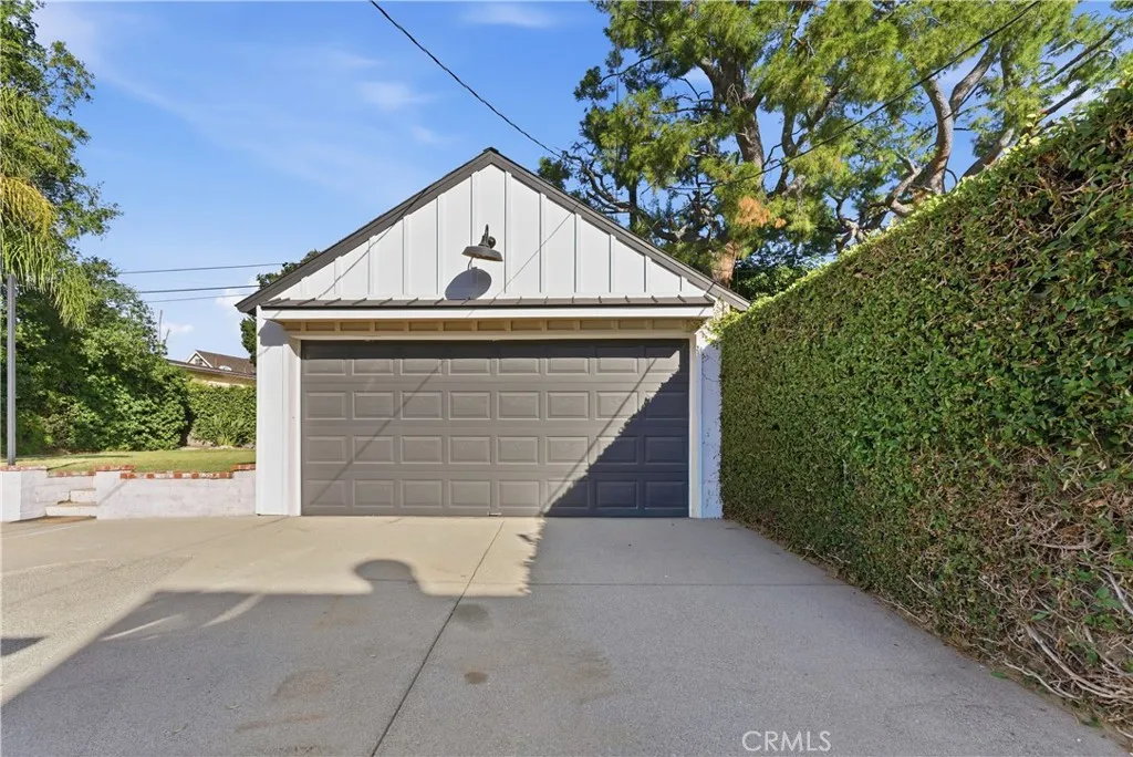 Additional image 8 of 1230 Oak Circle Dr, Glendale, CA 91208