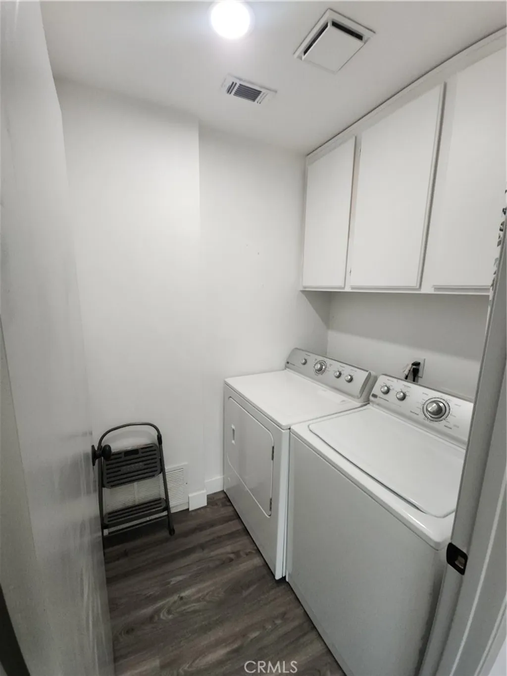 Additional image 12 of 1429 E Francis, Palm Springs, CA 92262