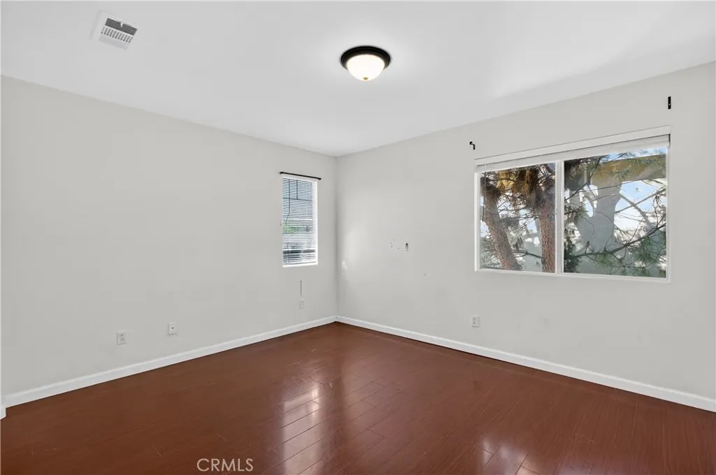 Additional image 78 of 28504 Old Coach Ct, Saugus, CA 91390