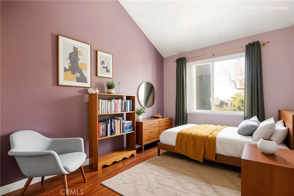 Additional image 18 of 51 Toulon Ave, Lake Forest, CA 92610