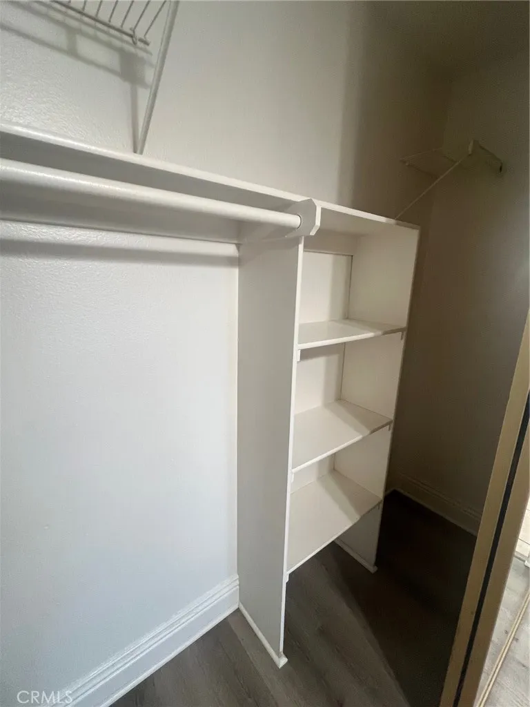 Additional image 28 of 3110 Cochise Way Unit 88, Fullerton, CA 92833