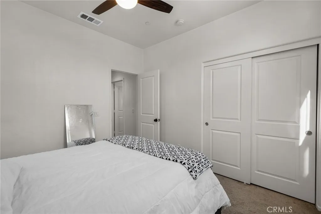 Additional image 58 of 3917 Boulder Dr, Jurupa Valley, CA 92509