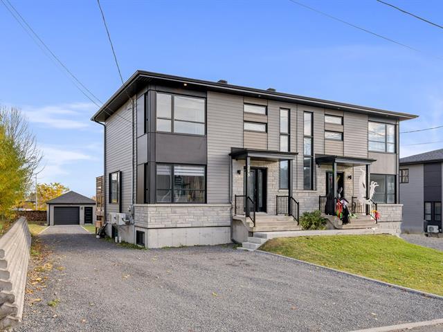 Property image for 218 Rue du Châtelet|Château-Richer, Quebec G0A1N0