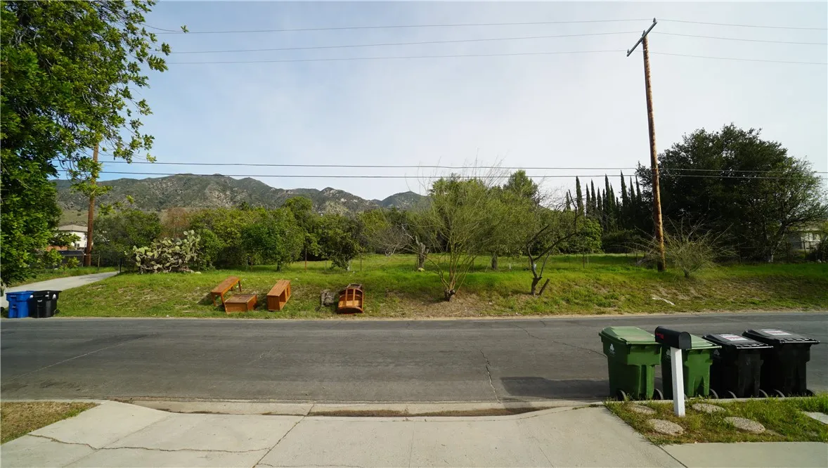 Additional image 83 of 13750 Fenton, Sylmar, CA 91342