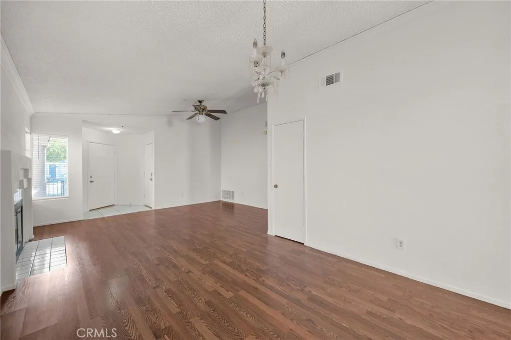 Additional image 11 of 11864 Perlita Pl, Fontana, CA 92337