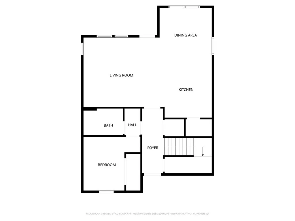 Additional image 122 of 4037 Summer Way, Corona, CA 92883