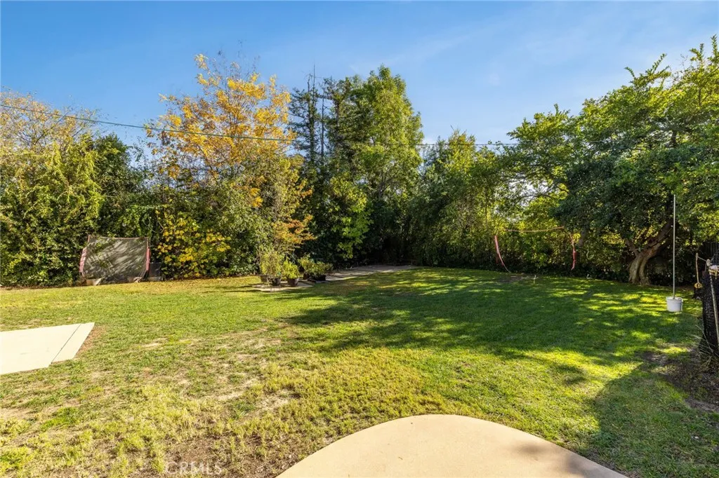 Additional image 47 of 2964 Lombardy Rd, Pasadena, CA 91107