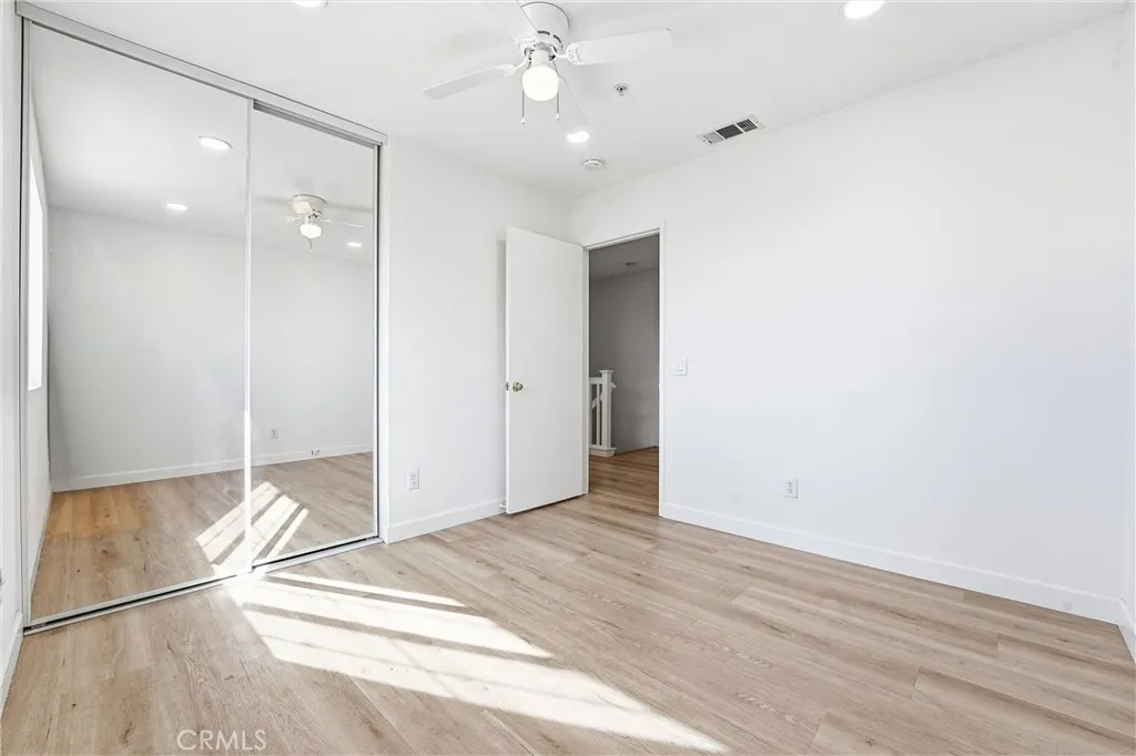 Additional image 86 of 19618 Jill Court, Riverside, CA 92508