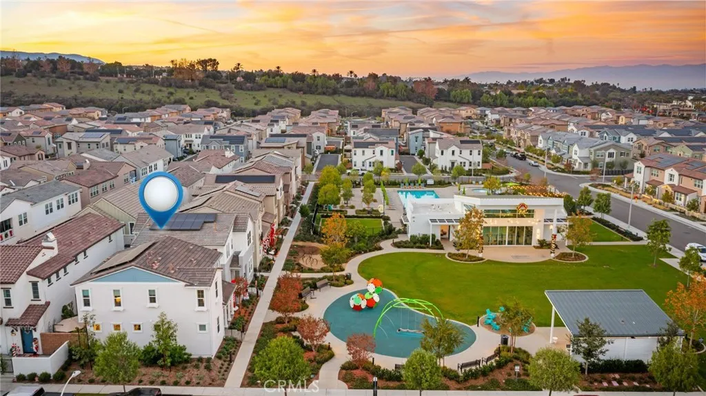 Additional image 35 of 4037 Summer Way, Corona, CA 92883