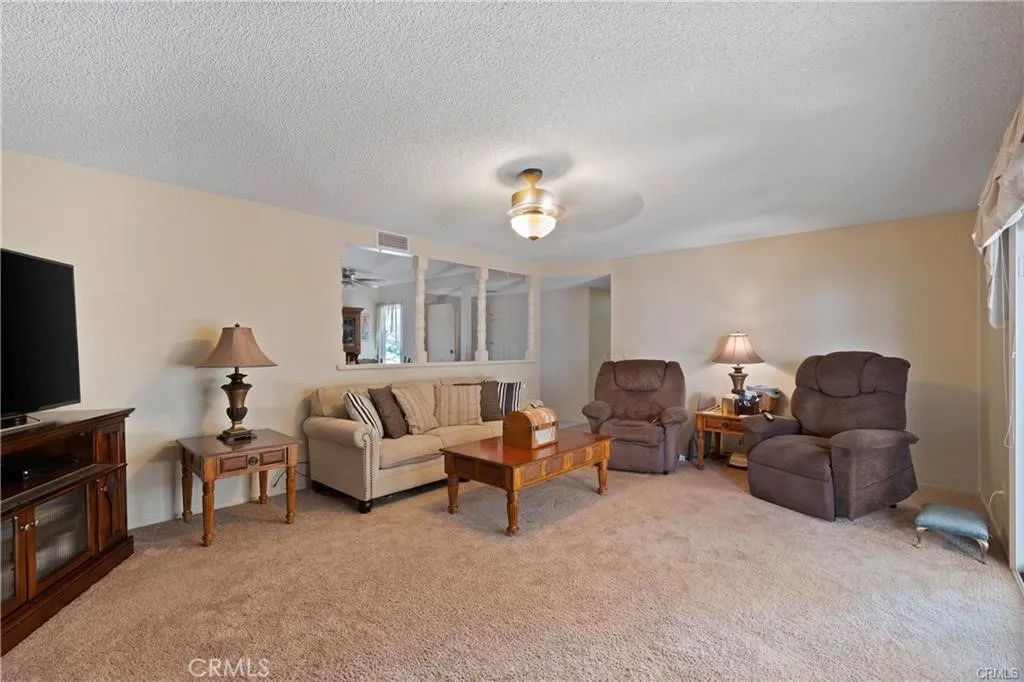 Additional image 60 of 12660 Fieldstone Circle, Riverside, CA 92503