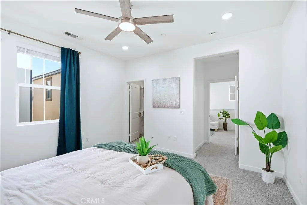 Additional image 93 of 2301 Raspberry Court, Upland, CA 91786