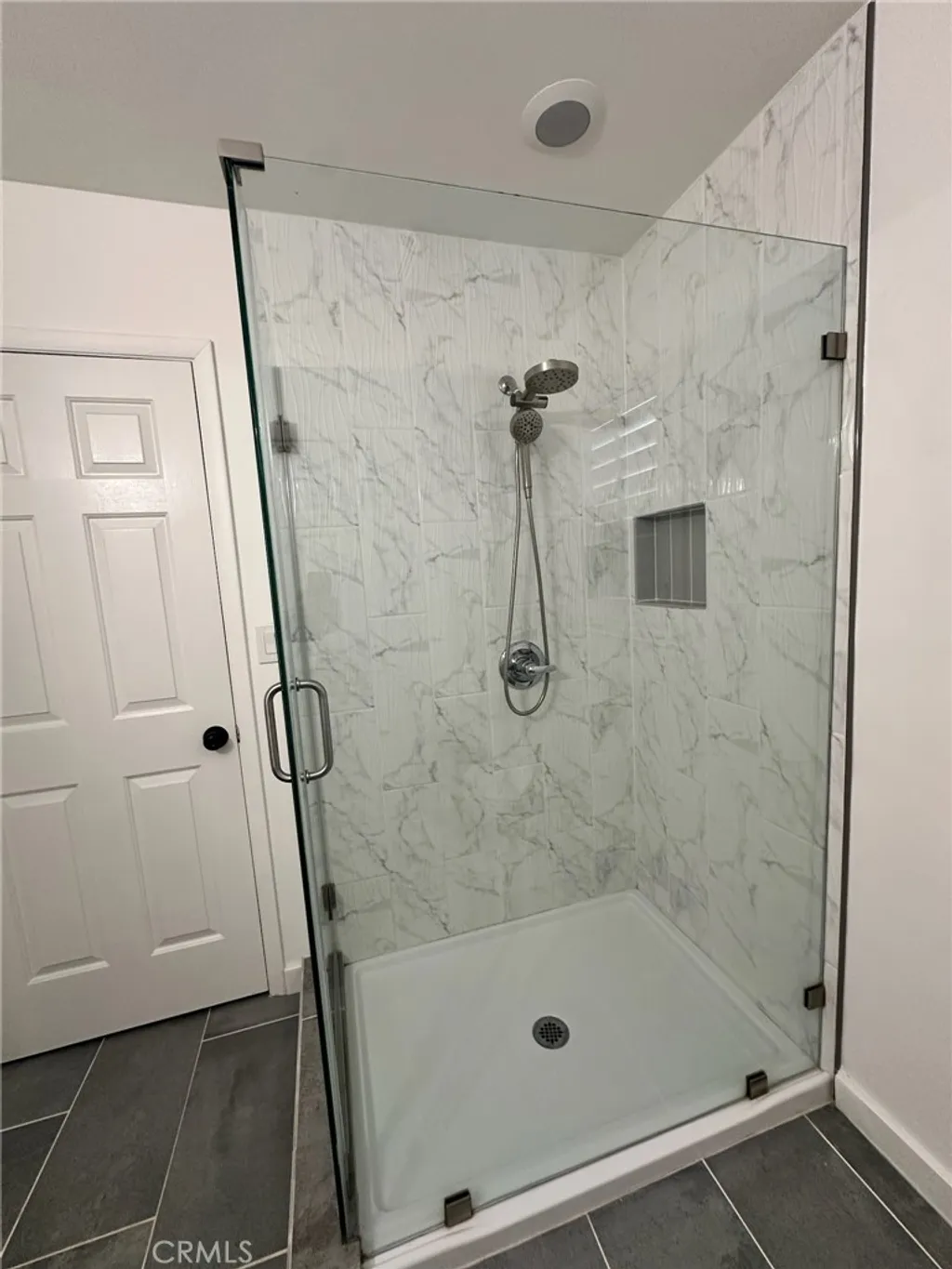 Additional image 31 of 10150 Summer Avenue, Santa Fe Springs, CA 90670