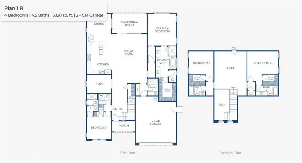 Additional image 23 of 16052 Willow Court, Whittier, CA 90604