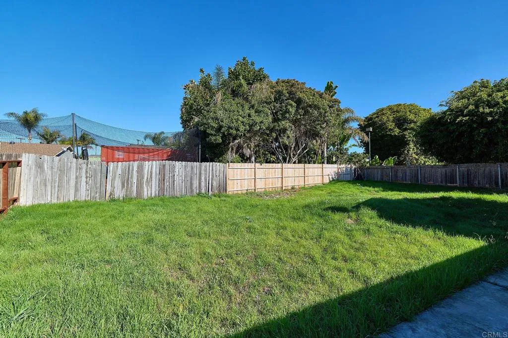 Additional image 14 of 2710 Penkea Drive, Oceanside, CA 92054