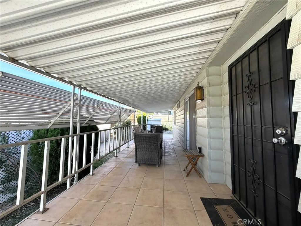 Additional image 40 of 26082 Seaforthia Palm Dr, Homeland, CA 92548
