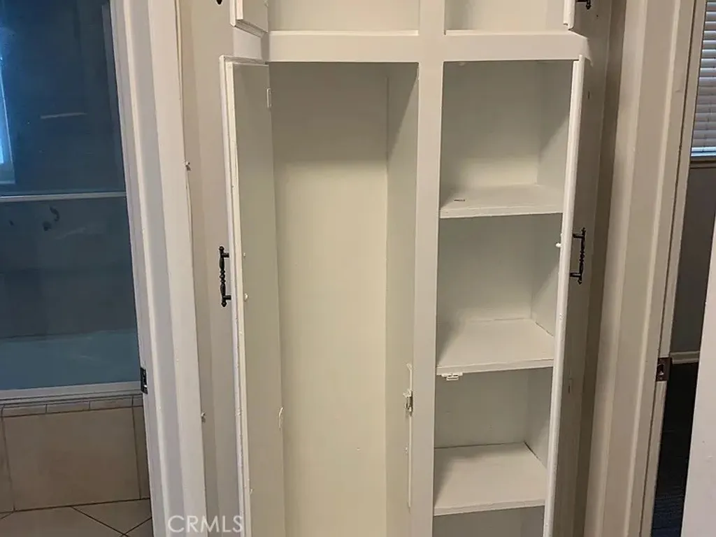 Additional image 32 of 4401 Division St, Long Beach, CA 90803