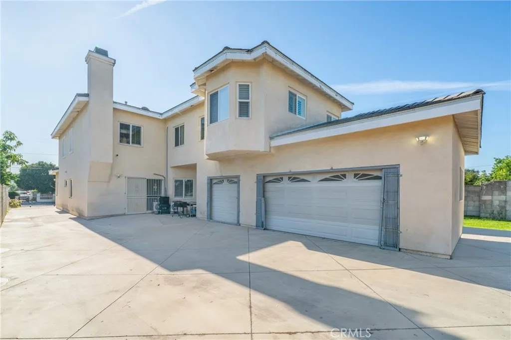 Additional image 53 of 515 Pearl Street, San Gabriel, CA 91776