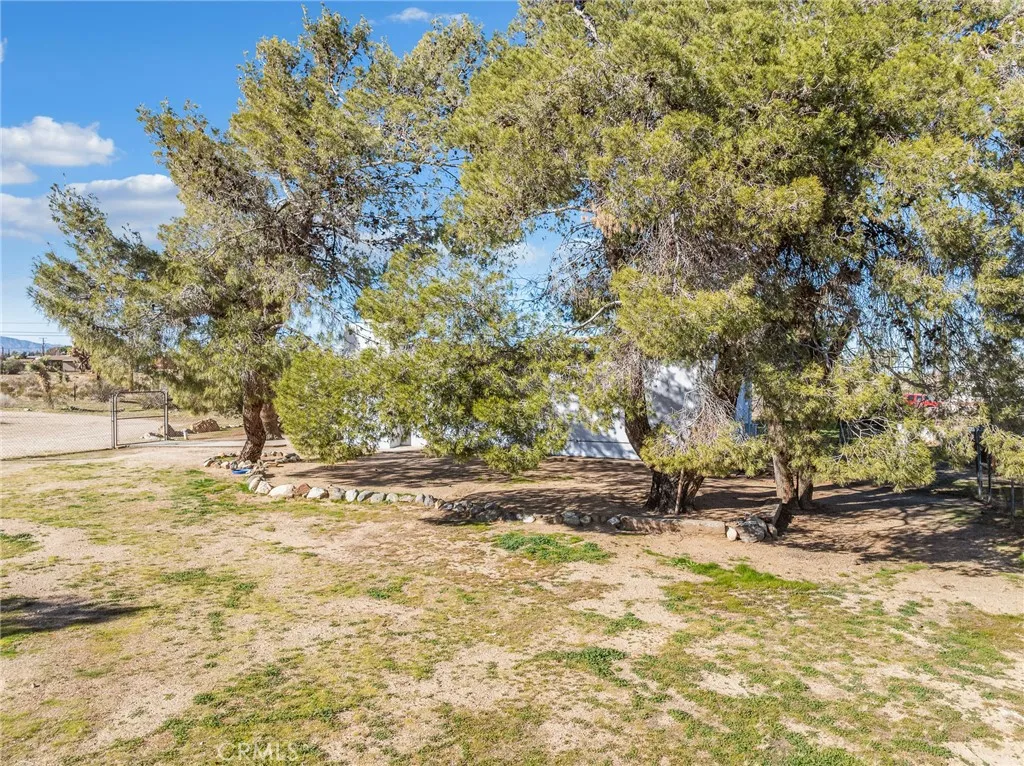 Additional image 39 of 9770 2nd St, Phelan, CA 92371