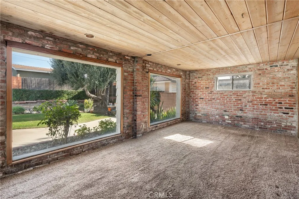 Additional image 21 of 742 N Aguirre Ave, San Dimas, CA 91773