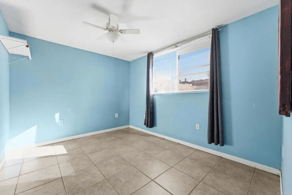 Additional image 67 of 9017 Valencia St, Spring Valley, CA 91977