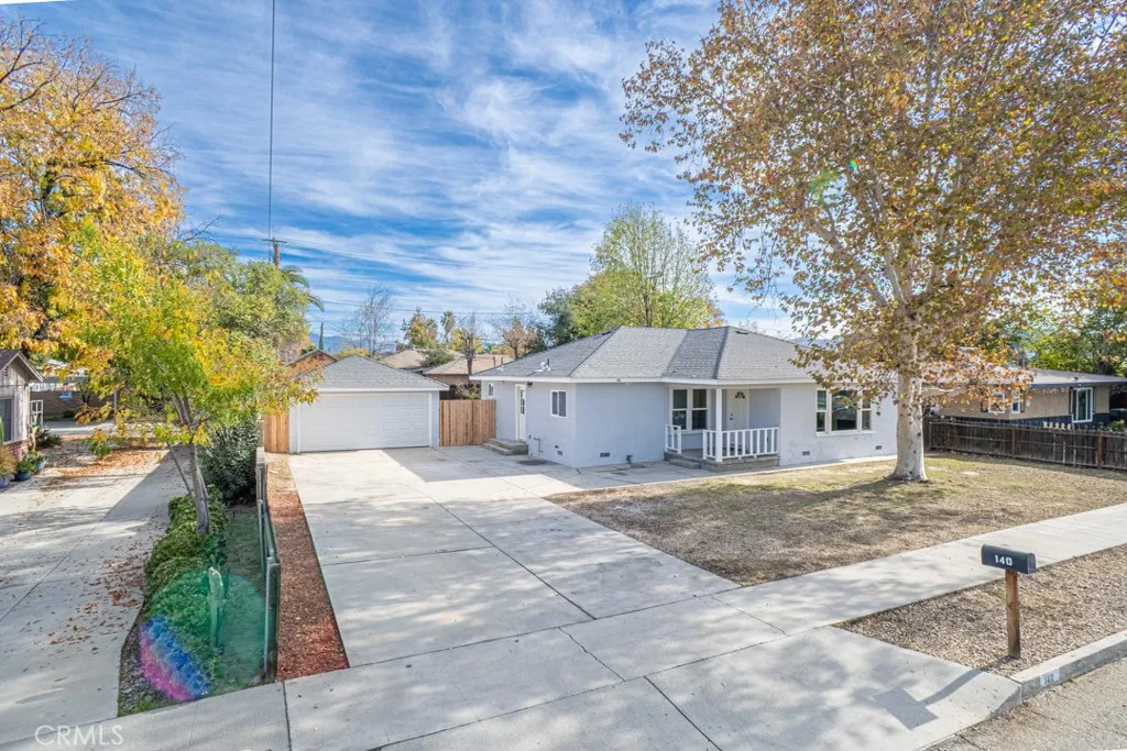 Additional image 29 of 140 S Thompson Street, Hemet, CA 92543