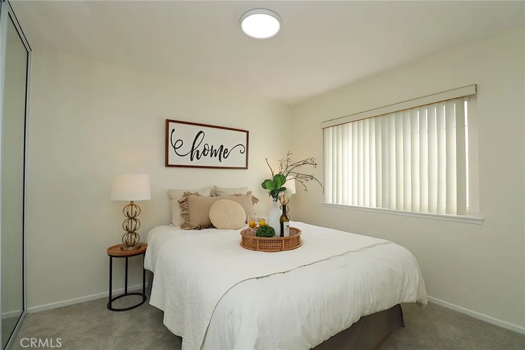 Additional image 21 of 12525 Semora Street, Cerritos, CA 90703