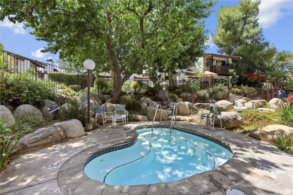 Additional image 42 of 21535 Erwin Street Unit 131, Woodland Hills, CA 91367