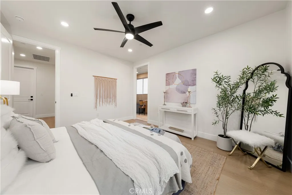 Additional image 63 of 5375 Filbert Street, Paradise, CA 95969