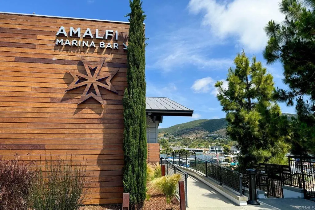 Additional image 70 of 1560 Caminito Aguar, San Marcos, CA 92078