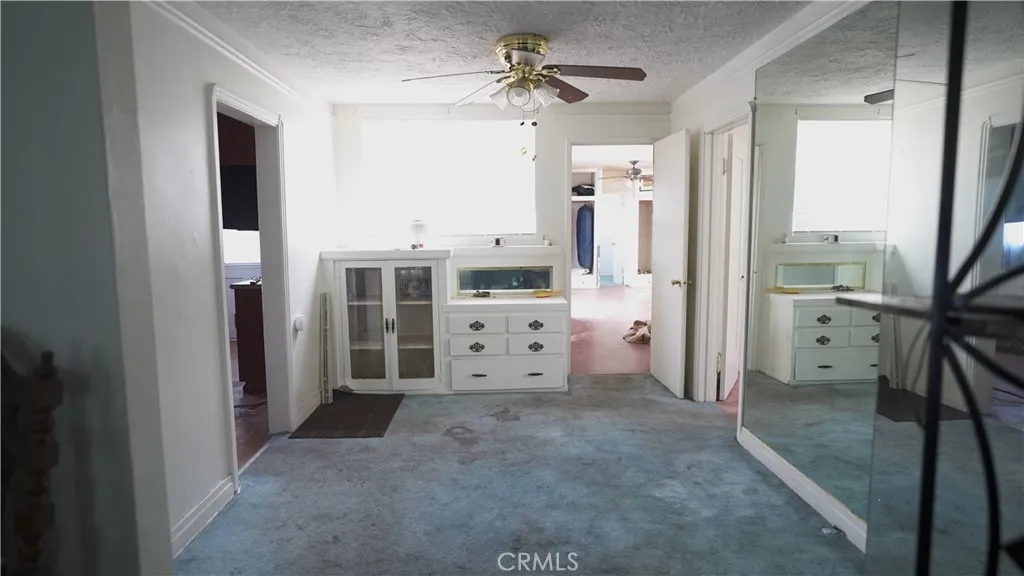 Additional image 22 of 214 E 92nd St, Los Angeles, CA 90003