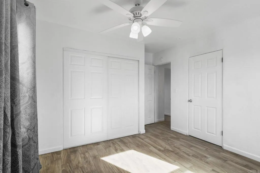 Additional image 20 of 5977 Balmoral Drive, San Diego, CA 92114