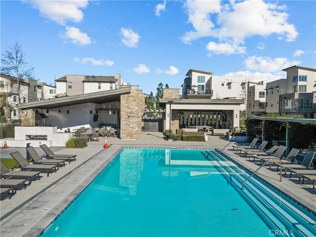 Additional image 53 of 19542 Empire Lane, Northridge, CA 91324