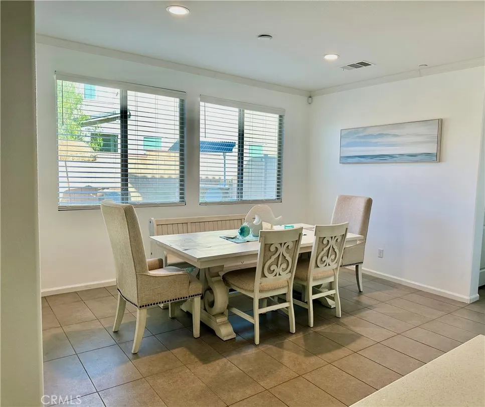 Additional image 29 of 24438 Parker Dr, Lake Elsinore, CA 92532