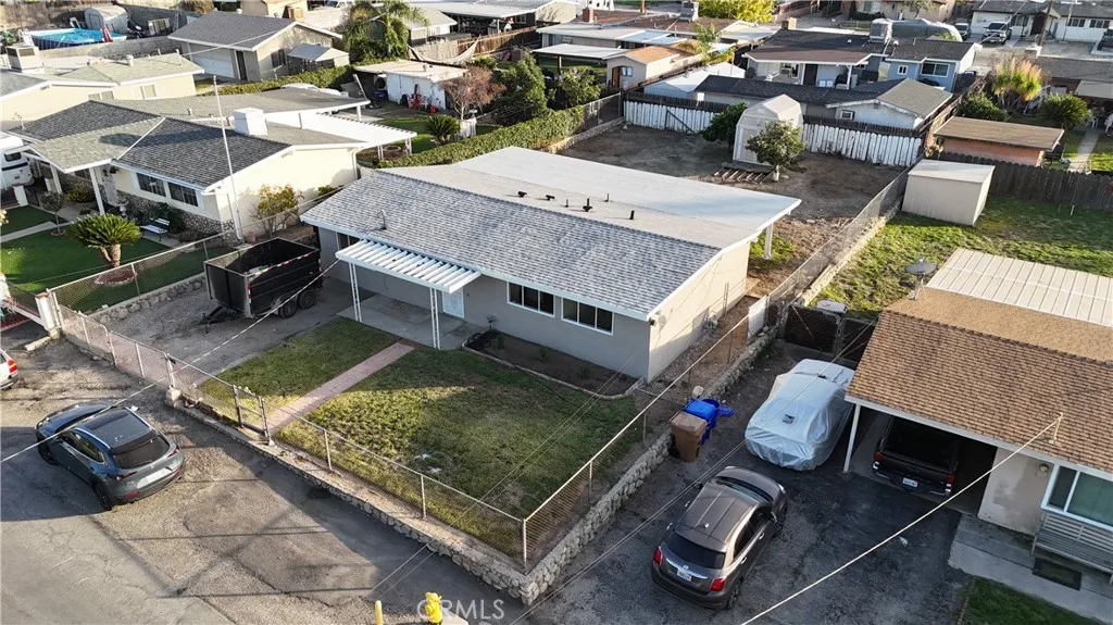 Additional image 3 of 2058 Anzio Ave, Mentone, CA 92359