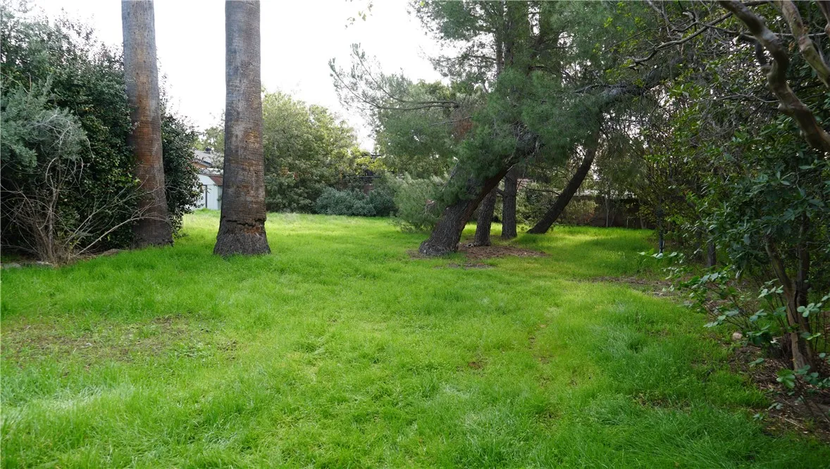 Additional image 62 of 13750 Fenton, Sylmar, CA 91342