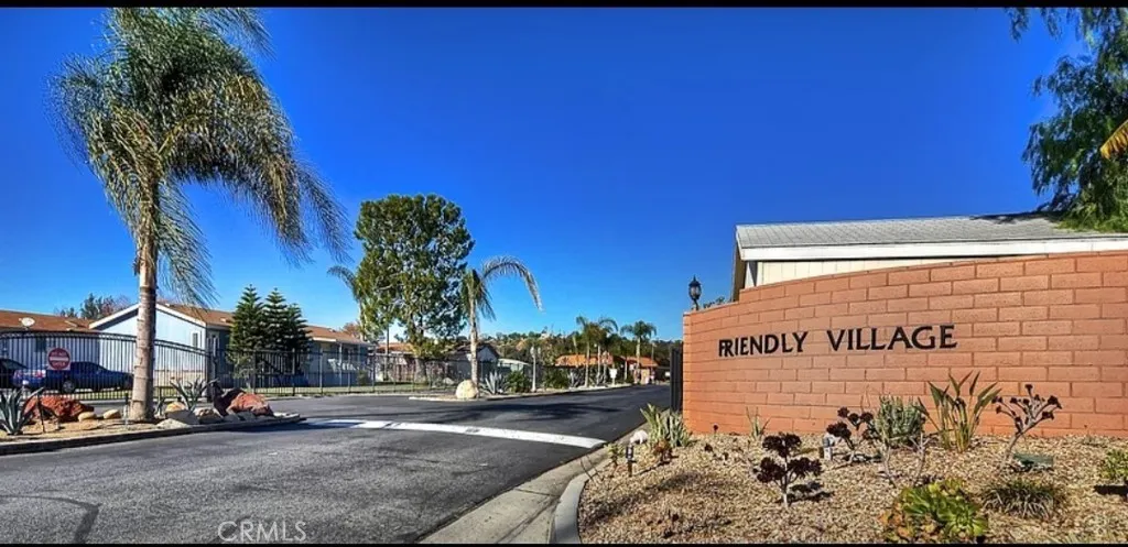 Additional image 33 of 5815 E La Palma Ave Unit 302, Anaheim, CA 92807