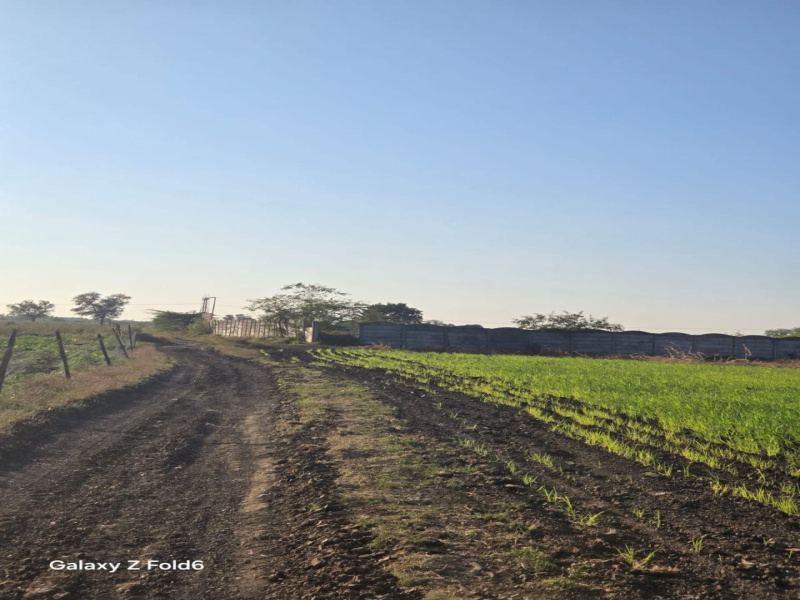 Additional image 3 of Savli, Vadodara