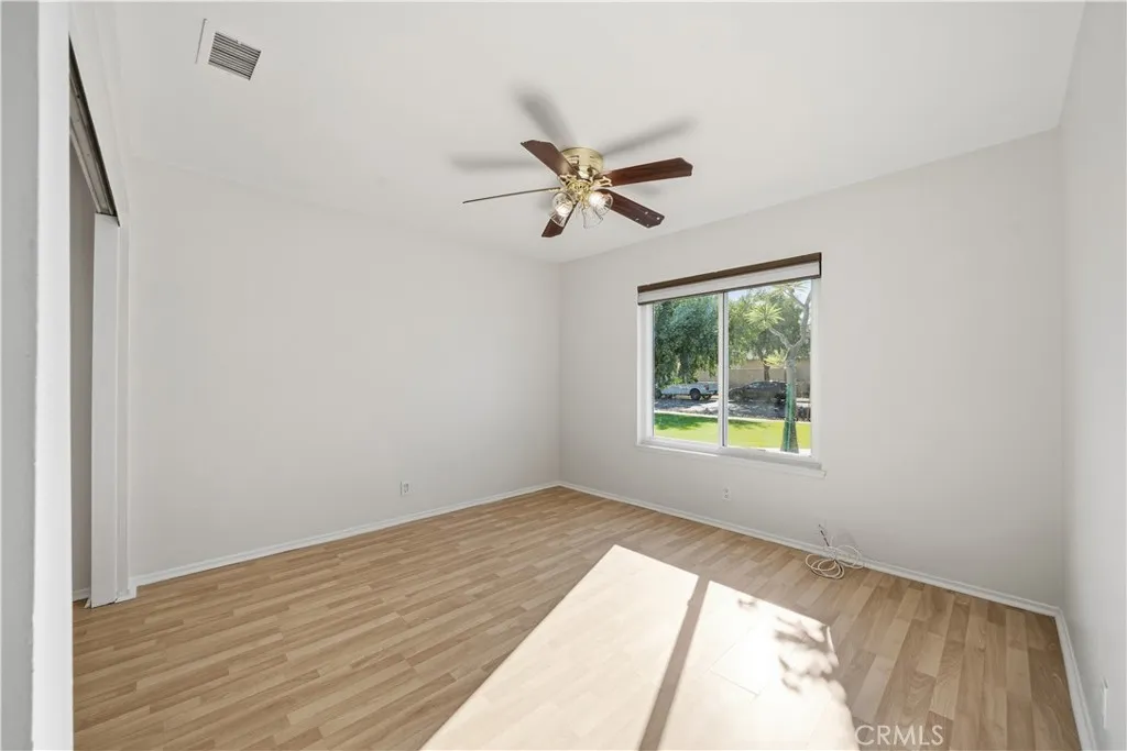 Additional image 31 of 351 Pueblo Road, Corona, CA 92882