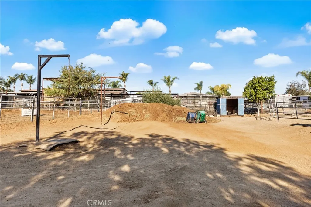 Additional image 114 of 3243 Temescal Ave, Norco, CA 92860