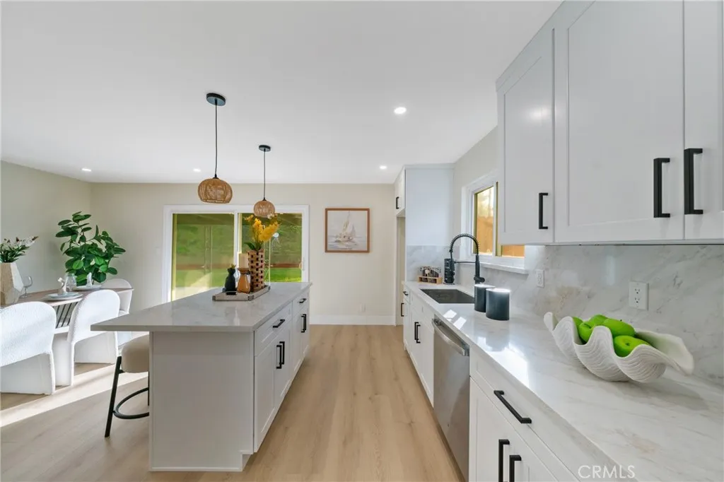 Additional image 13 of 2137 Durazno Drive, Hacienda Heights, CA 91745