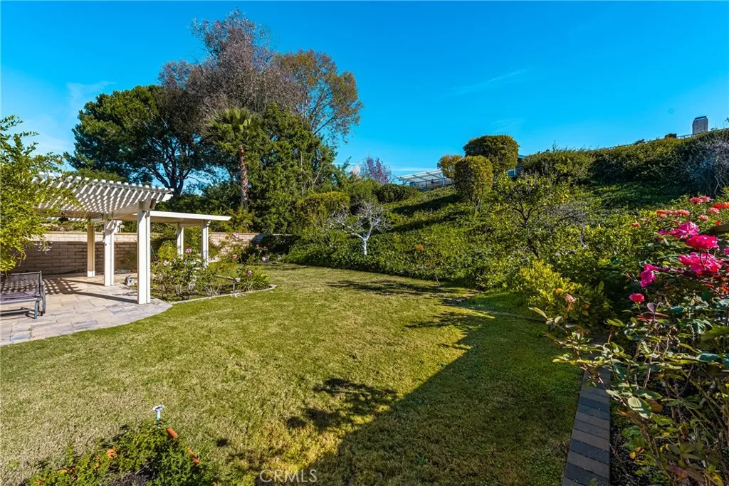 Additional image 25 of 23742 Via Navarra, Mission Viejo, CA 92691