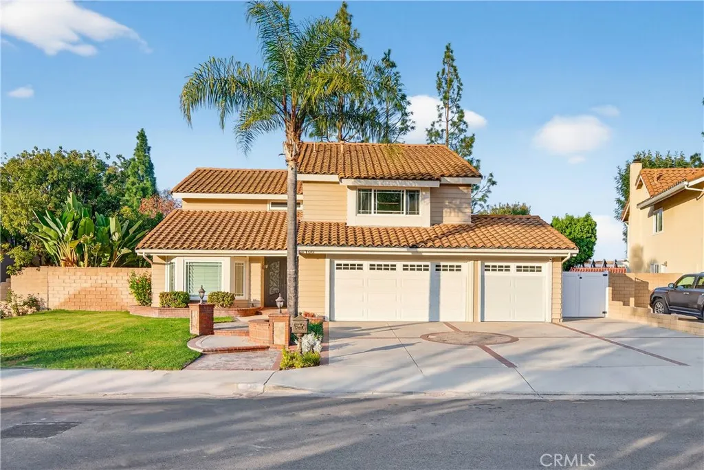 Additional image 71 of 136 S Avenida Felipe, Anaheim, CA 92807