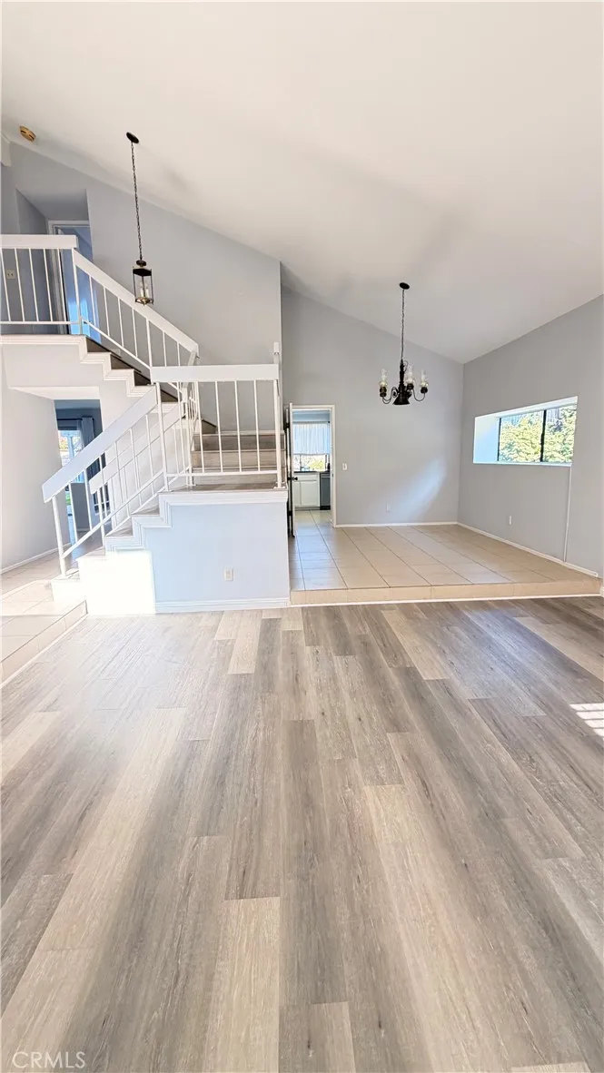 Additional image 13 of 16923 Glenfold Drive, Hacienda Heights, CA 91745