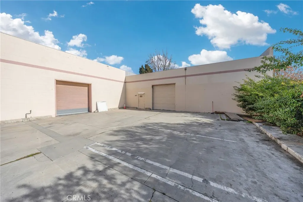 Additional image 9 of 1618 S San Gabriel Blvd, San Gabriel, CA 91776