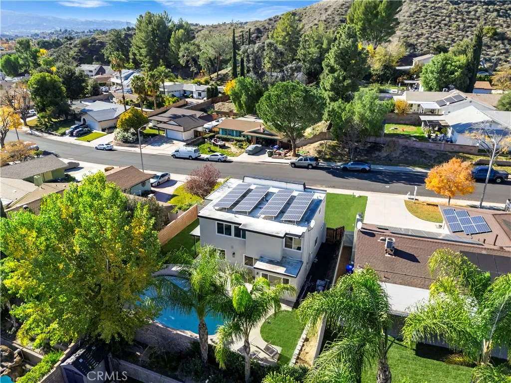 Additional image 38 of 28218 Oaklar Drive, Saugus, CA 91350