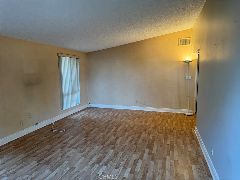 Additional image 14 of 249 E Wilson St, Costa Mesa, CA 92627