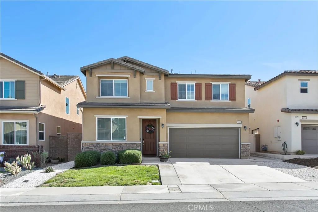Additional image 31 of 10960 Knoxville Way, Riverside, CA 92503