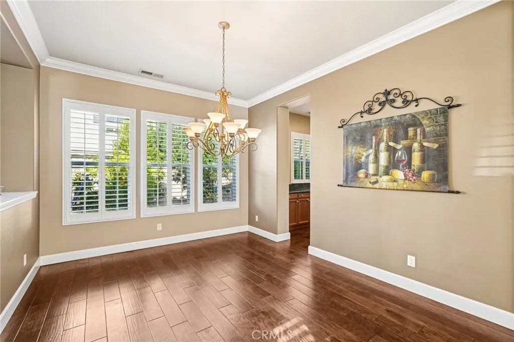 Additional image 8 of 4442 Treasure Valley Vly, Claremont, CA 91711